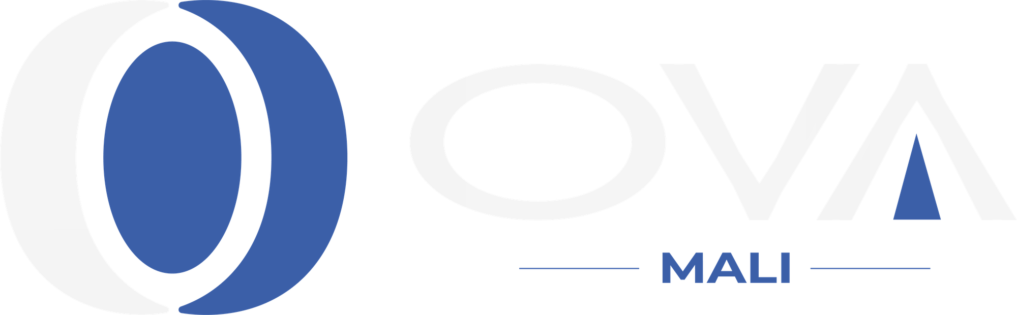 OVA MALI